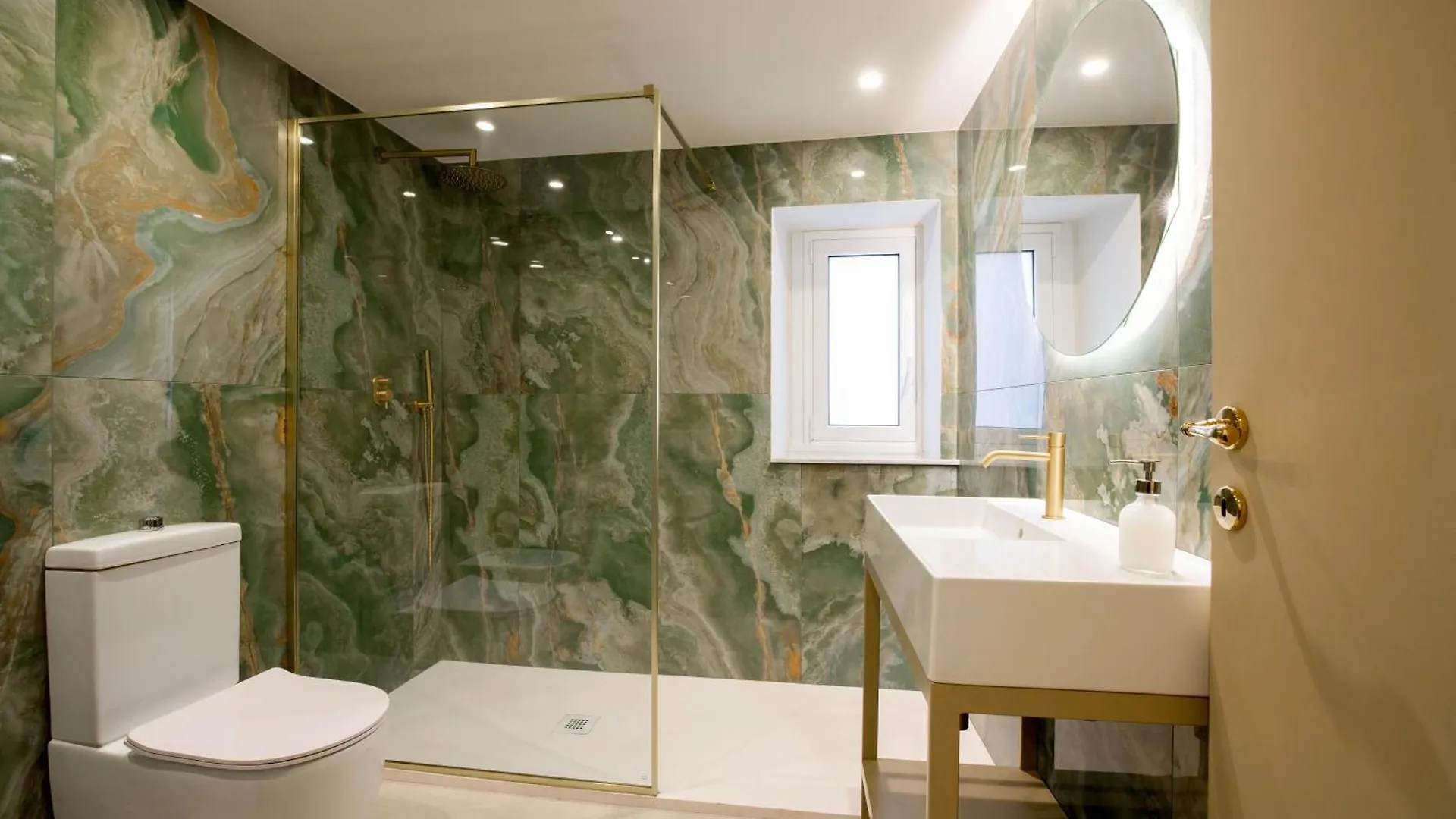 Guest house Teatro Suites Rooms Catania