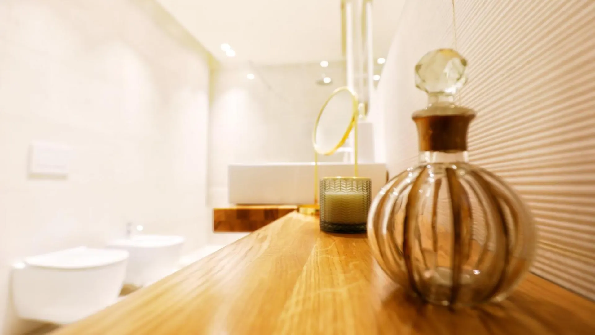 Teatro Suites Rooms Catania Italy