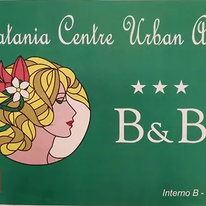 Centre Urban Art Catania
