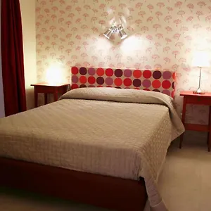 Albergue In City-in, Catânia