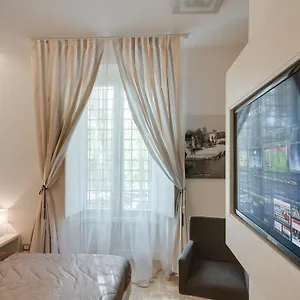 Bed & Breakfast River Rome
